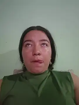 annyaparis online show from November 28, 2:56 am