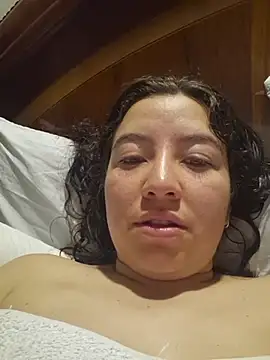 annyaparis online show from November 16, 7:24 am