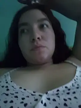 annyaparis online show from October 28, 12:00 am