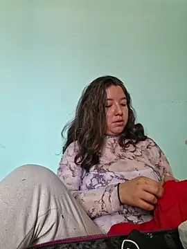 annyaparis online show from October 24, 5:01 pm