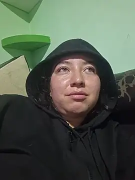 annyaparis online show from November 19, 12:10 am