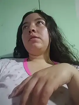 annyaparis online show from November 18, 2:05 am