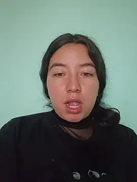 annyaparis online show from November 5, 10:13 pm