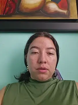 annyaparis online show from November 28, 3:01 pm