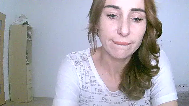 Eliza-Tastys-Q online show from October 14, 2:28 pm