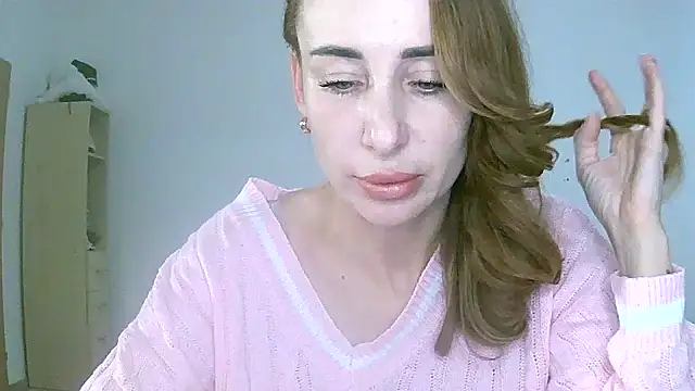 Eliza-Tastys-Q online show from October 23, 1:32 pm