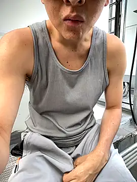 LiamMyst online show from December 18, 2:21 pm