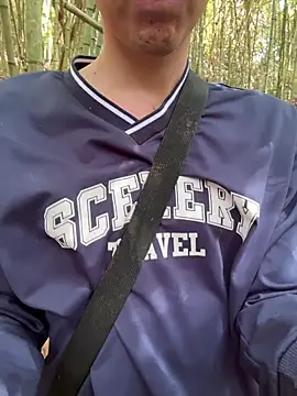 LiamMyst online show from March 26, 2:48 pm