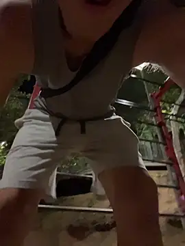 LiamMyst online show from February 17, 4:10 am