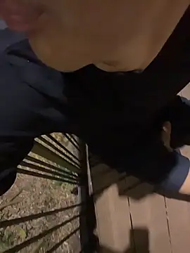 LiamMyst online show from March 6, 3:12 am