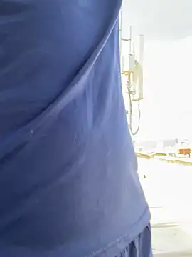 LiamMyst online show from November 27, 2:28 pm