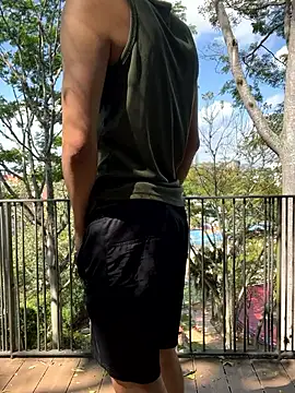 LiamMyst online show from December 22, 3:23 pm