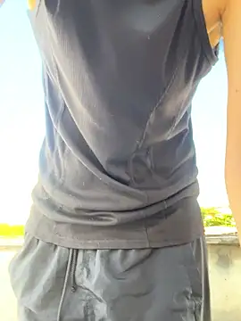 LiamMyst online show from November 6, 12:53 pm