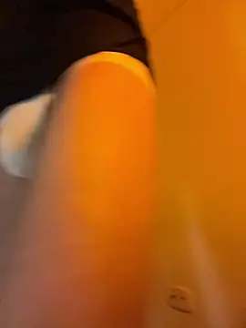 LiamMyst online show from November 7, 4:50 am