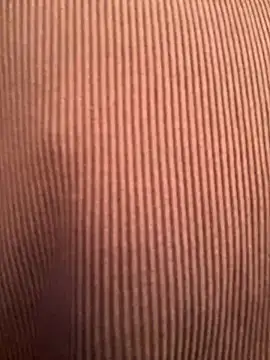 LiamMyst online show from December 3, 2:27 pm