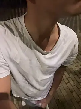 LiamMyst online show from March 7, 3:57 am