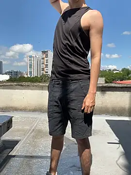 LiamMyst online show from November 22, 3:44 pm