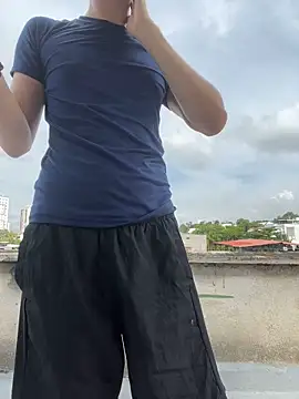 LiamMyst online show from November 11, 2:12 pm