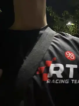 LiamMyst online show from February 10, 4:00 am