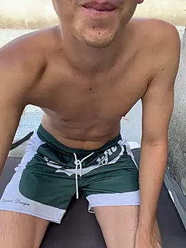 LiamMyst online show from January 14, 3:59 pm