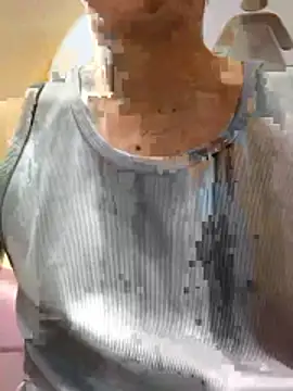 LiamMyst online show from January 13, 9:08 pm