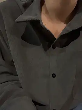 LiamMyst online show from February 17, 11:46 pm