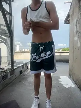 LiamMyst online show from December 15, 2:56 pm