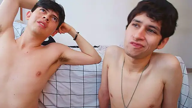 LiamMyst online show from December 21, 4:41 pm