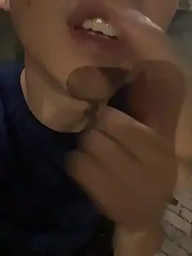 LiamMyst online show from March 4, 4:42 am