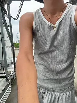 LiamMyst online show from May 29, 2:12 pm
