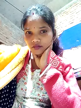 dayna2 online show from November 27, 5:35 pm