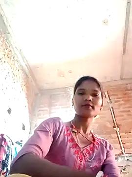 dayna2 online show from November 27, 5:30 am