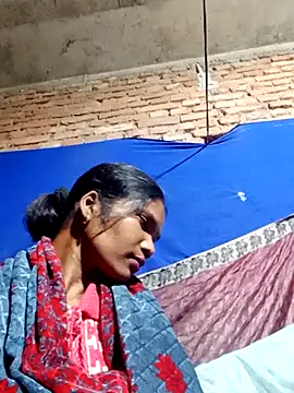 dayna2 online show from November 26, 4:40 pm