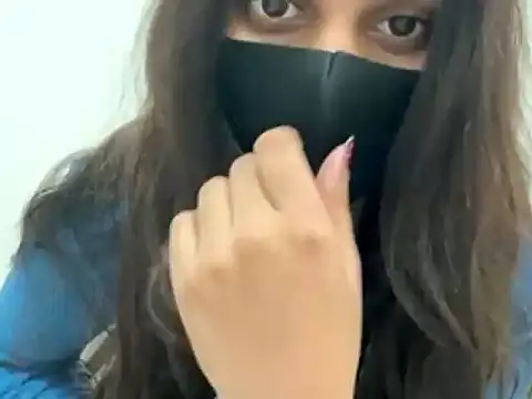 priyanshi madam online show from November 26, 1:44 pm