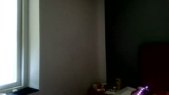 ImpeccableModel33 online show from February 6, 2:46 pm