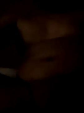 ImpeccableModel33 online show from November 3, 7:13 am