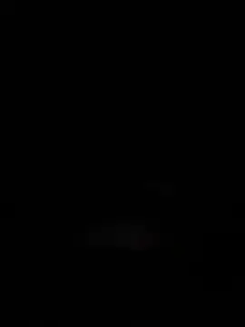 ImpeccableModel33 online show from February 6, 12:17 am