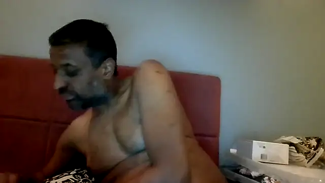 ImpeccableModel33 online show from March 23, 4:34 am