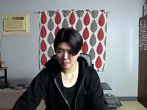 Snapshot of lady_fingertips chatting on October 1, 7:57 am lady fingertips online show from October 1, 7:57 am