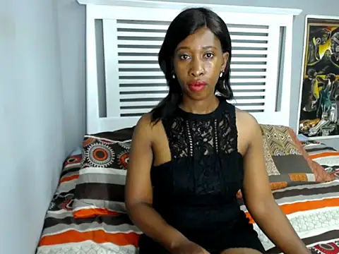 LustyNobelxxx online show from November 7, 7:46 am