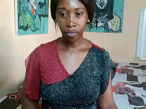 LustyNobelxxx online show from April 21, 9:38 am