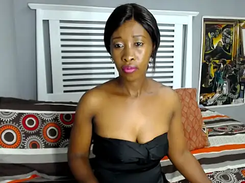 LustyNobelxxx online show from November 18, 6:50 am