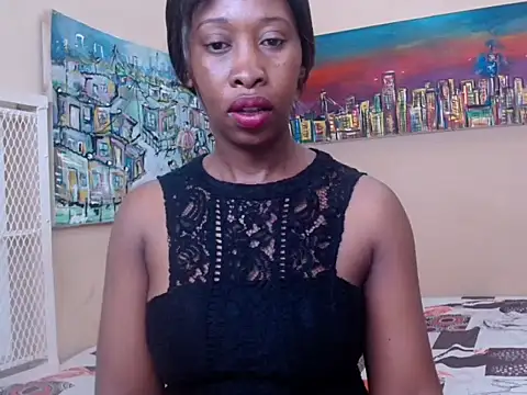 LustyNobelxxx online show from June 22, 8:33 am