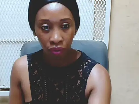 LustyNobelxxx online show from November 11, 7:30 pm