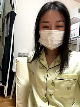 mia2 jp online show from November 22, 2:43 am