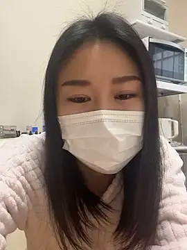 mia2 jp online show from February 10, 11:26 pm