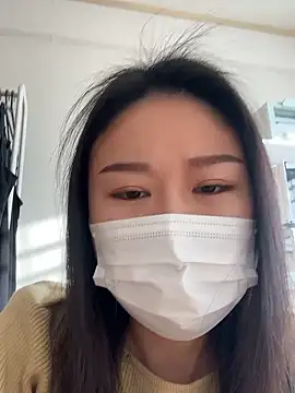 mia2 jp online show from February 8, 11:13 pm