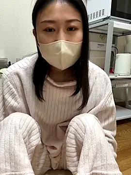 mia2 jp online show from January 7, 7:46 am