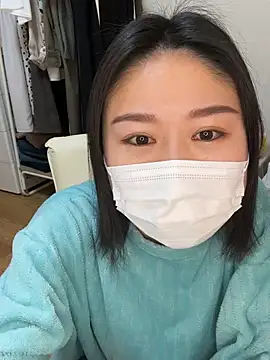 mia2 jp online show from March 9, 10:46 pm