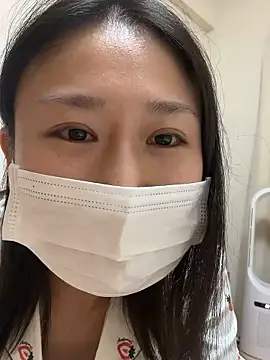 mia2 jp online show from November 4, 10:52 am